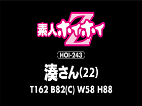 ホイホイキュート #05　サンプル画像07